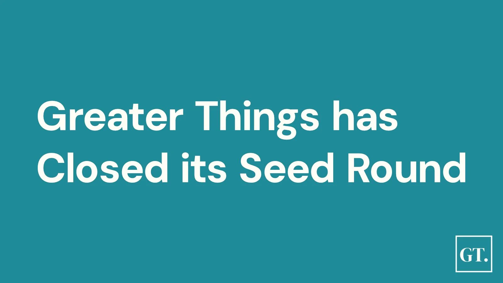 Article Featured Image