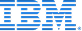 IBM logo