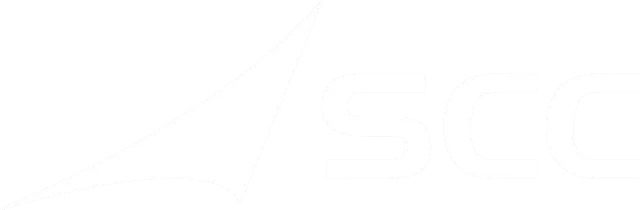 SCC Logo