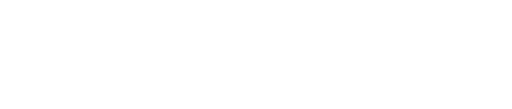 SF Tech Logo