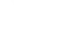 Warwick Uni Logo