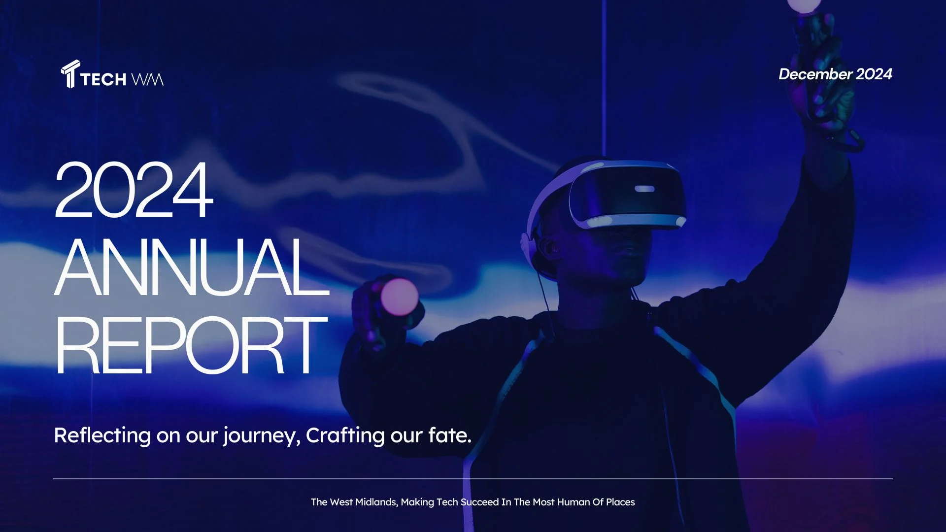 annual report 2024 image