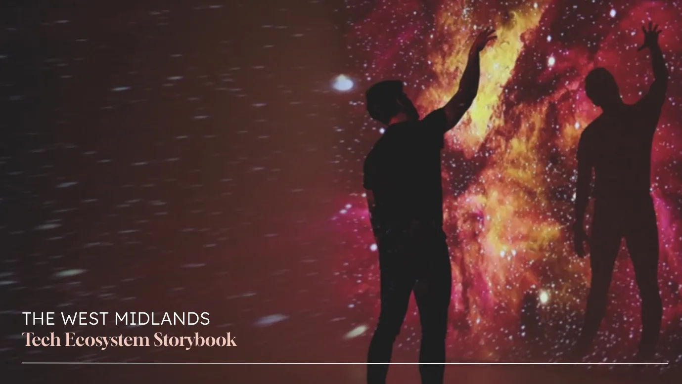 brand narrative featured image