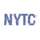 nyct logo
