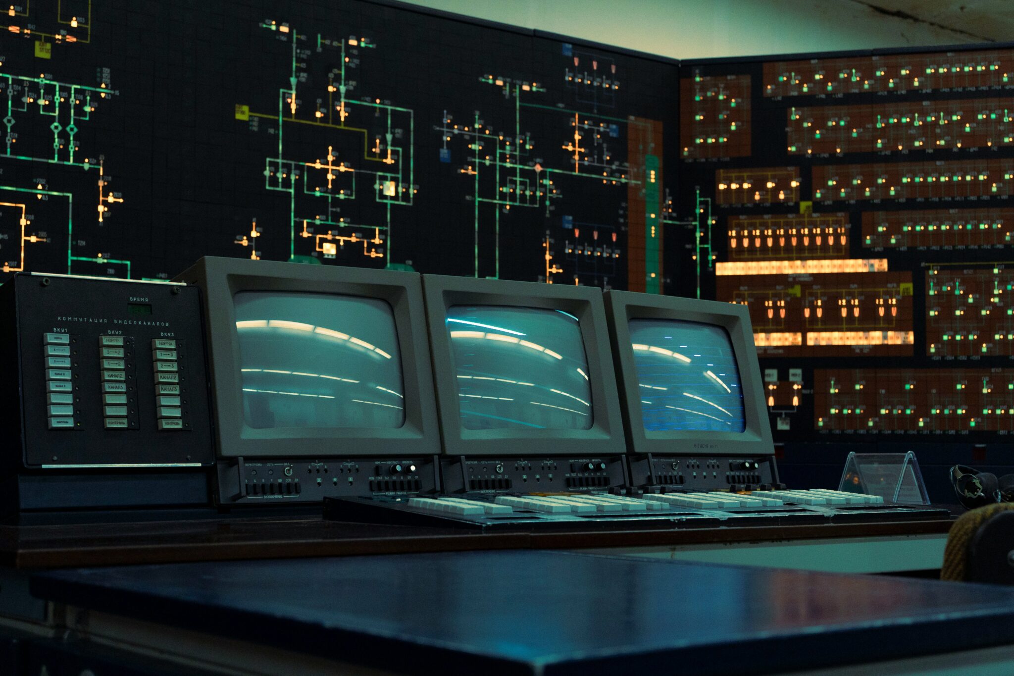 IBM Quantum Supercomputing Blueprint Unveiled