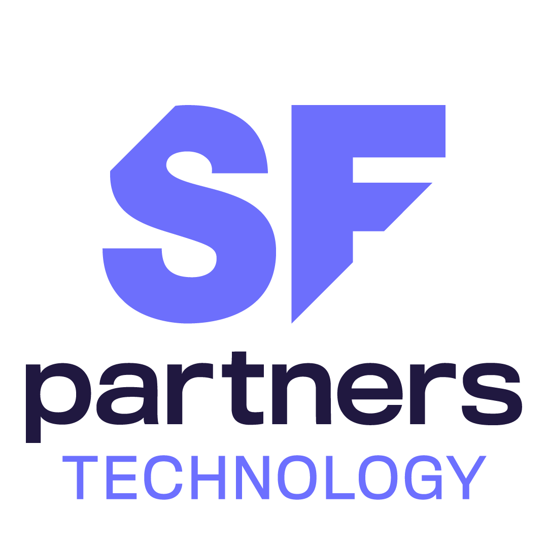 SF_Technology_Partners_CB