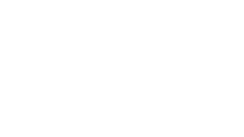University-of-Warwick-Logo-New-500x281